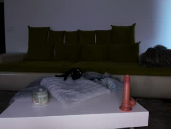 eves_bodyxxx chaturbate stream image