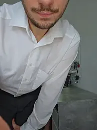 Lovebackground stripchat stream image