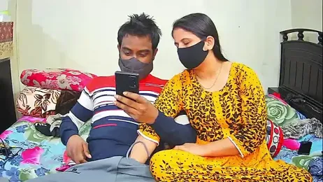 Younger_Couples stripchat stream image