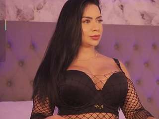 charlotte-harris camsoda stream image