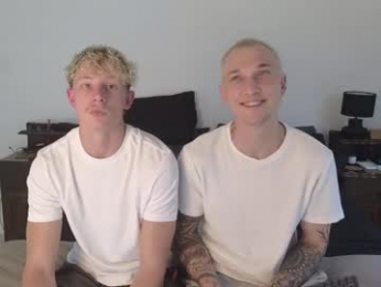 jaycex_69 chaturbate stream image