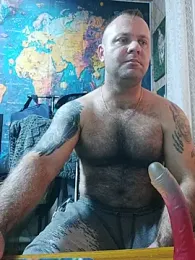 Crek666 stripchat stream image, 04.01.2026 11:40