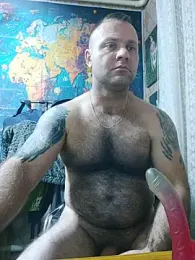 Crek666 stripchat stream image, 04.01.2026 11:40