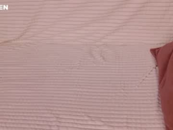 hlopushkahouse chaturbate stream image