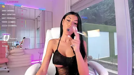 missdiamond_ stripchat stream image