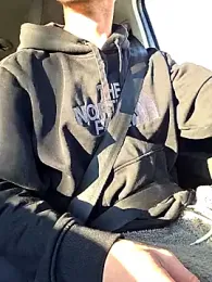 Zeefy stripchat stream image