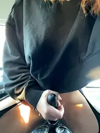 Redhairedteacher stripchat stream image