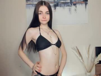 eternity_is_endless chaturbate stream image