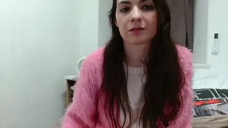 desirmiss1 stripchat stream image