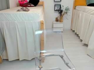 18perfecttits camsoda stream image