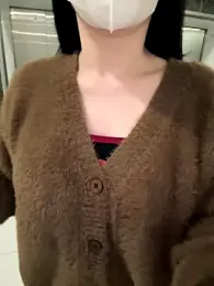 Meii-meyy stripchat stream image