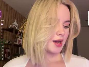 pleasant_fun chaturbate stream image, 04.01.2026 14:10