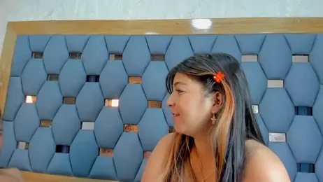 yayi_derek stripchat stream image