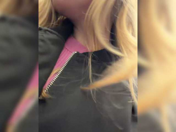 LiiBaby bongacams stream image