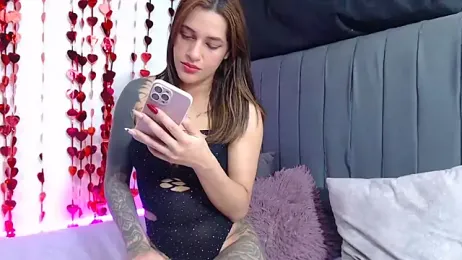 sexloversxxxXX stripchat stream image