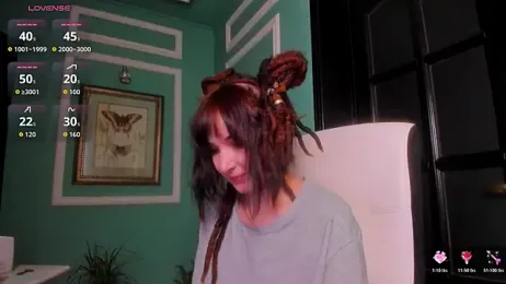 1Munique stripchat stream image