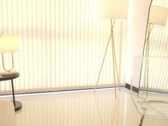 naughtysammx chaturbate stream image, 28.02.2025 18:00