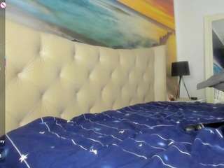 alexispixie camsoda stream image