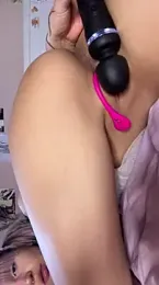 bigbabykiki stripchat stream image, 04.01.2026 15:10
