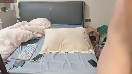 ju-zi8 stripchat stream image