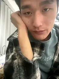 nanda108520 stripchat stream image