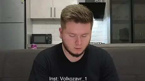 boys_sobolisha stripchat stream image