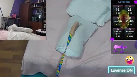 hot_jessica_tyler stripchat stream image