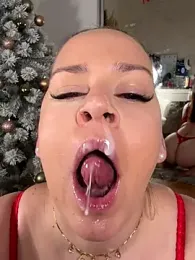 Sweety__venus stripchat stream image