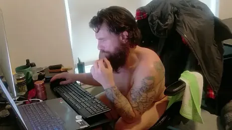 Armyexhibitionistvet stripchat stream image