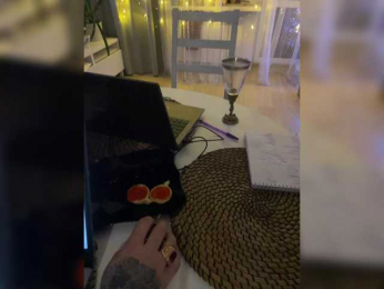 YuGoVi bongacams stream image