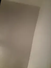 SophiiaStarr stripchat stream image