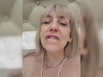 mery8poppins bongacams stream image