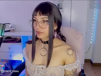 melissahowl stripchat stream image, 04.01.2026 19:20