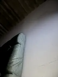 Goddess_Naughty stripchat stream image