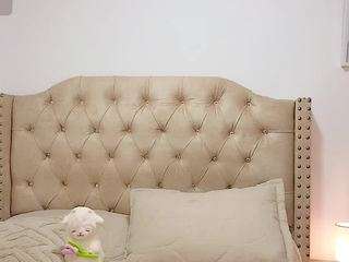 bella-jagger camsoda stream image