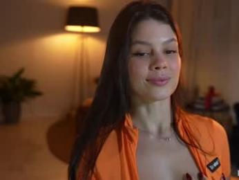 tifalock_ chaturbate stream image, 28.02.2025 21:00