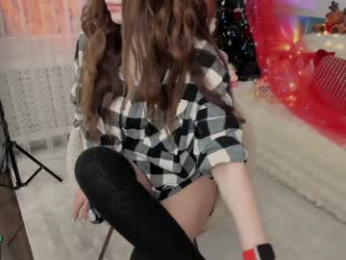 sweety_rinushka_ chaturbate stream image