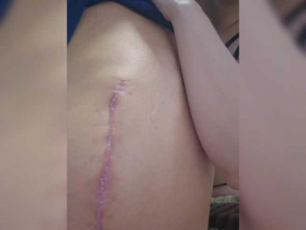 VCHELSIV bongacams stream image