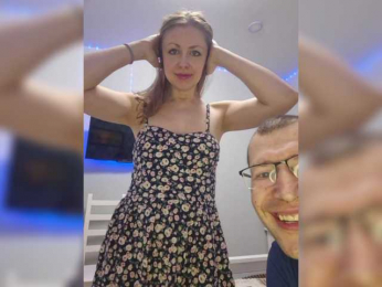 VCHELSIV bongacams stream image