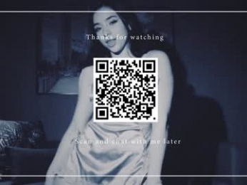 mariannacruzz chaturbate stream image