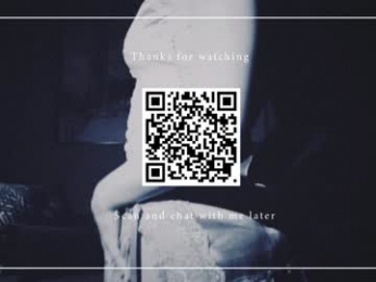 mariannacruzz chaturbate stream image