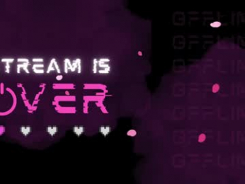 8abycat chaturbate stream image