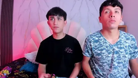 hoot_booys_ stripchat stream image