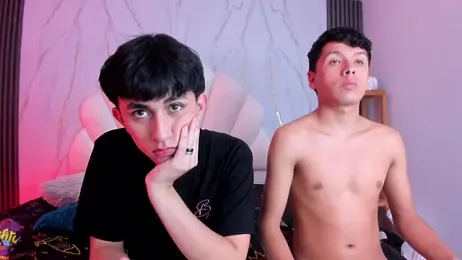 hoot_booys_ stripchat stream image