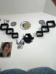 jamilaross stripchat stream image