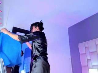 alaiaguerra camsoda stream image