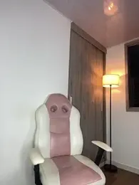 Vanesa_novvoa stripchat stream image