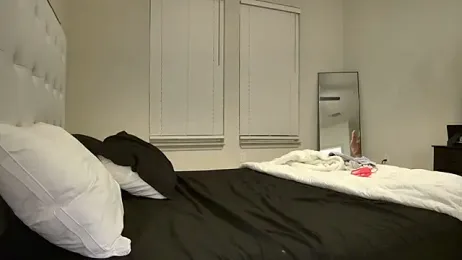 RosieCheeks_ stripchat stream image