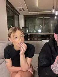 SexOnMyLvL stripchat stream image