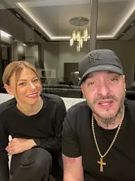 SexOnMyLvL stripchat stream image